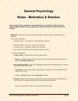 psy6.pdf